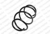 KILEN 11052 Coil Spring